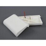 Hayward Kits volets + ressorts pour nettoyeur de piscine - Hayward