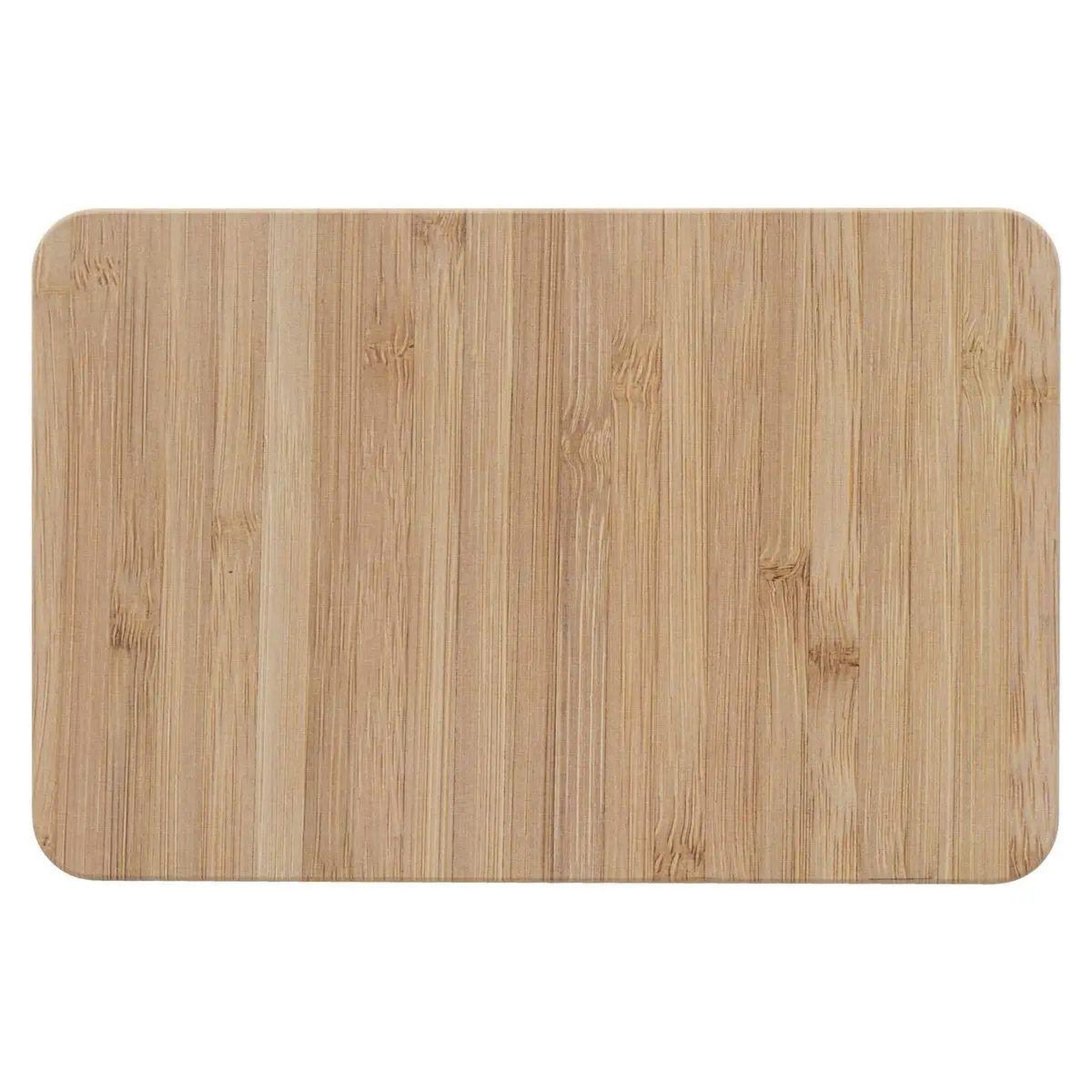 FIVE Tapis de salle de bain  diatomite  39x60cm naturel