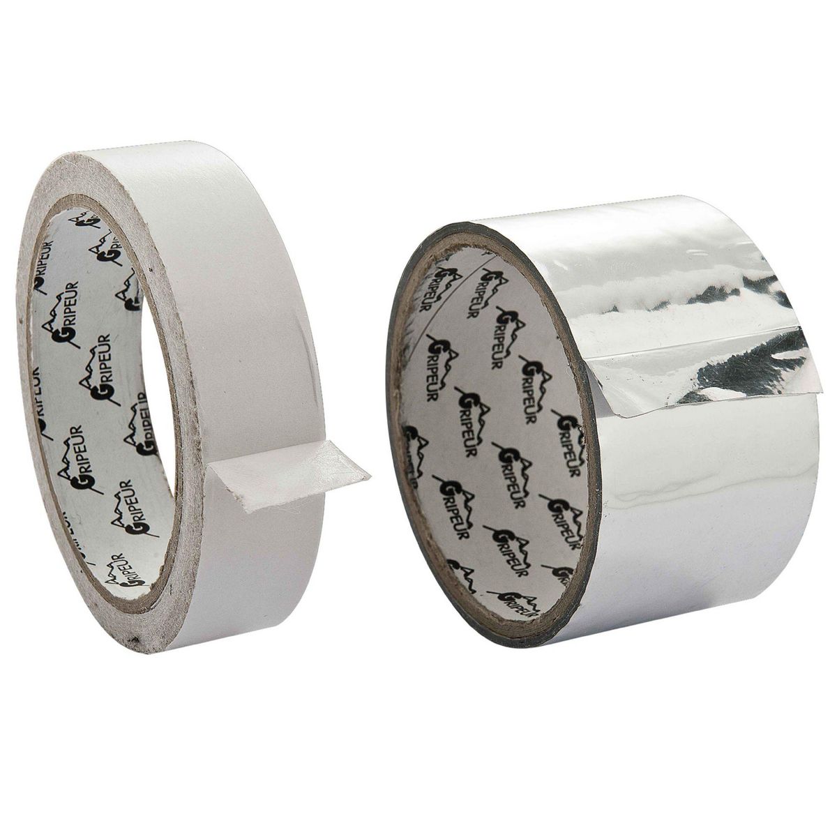 ISO CLIMAT Isolant porte de garage matelassé 3 couches