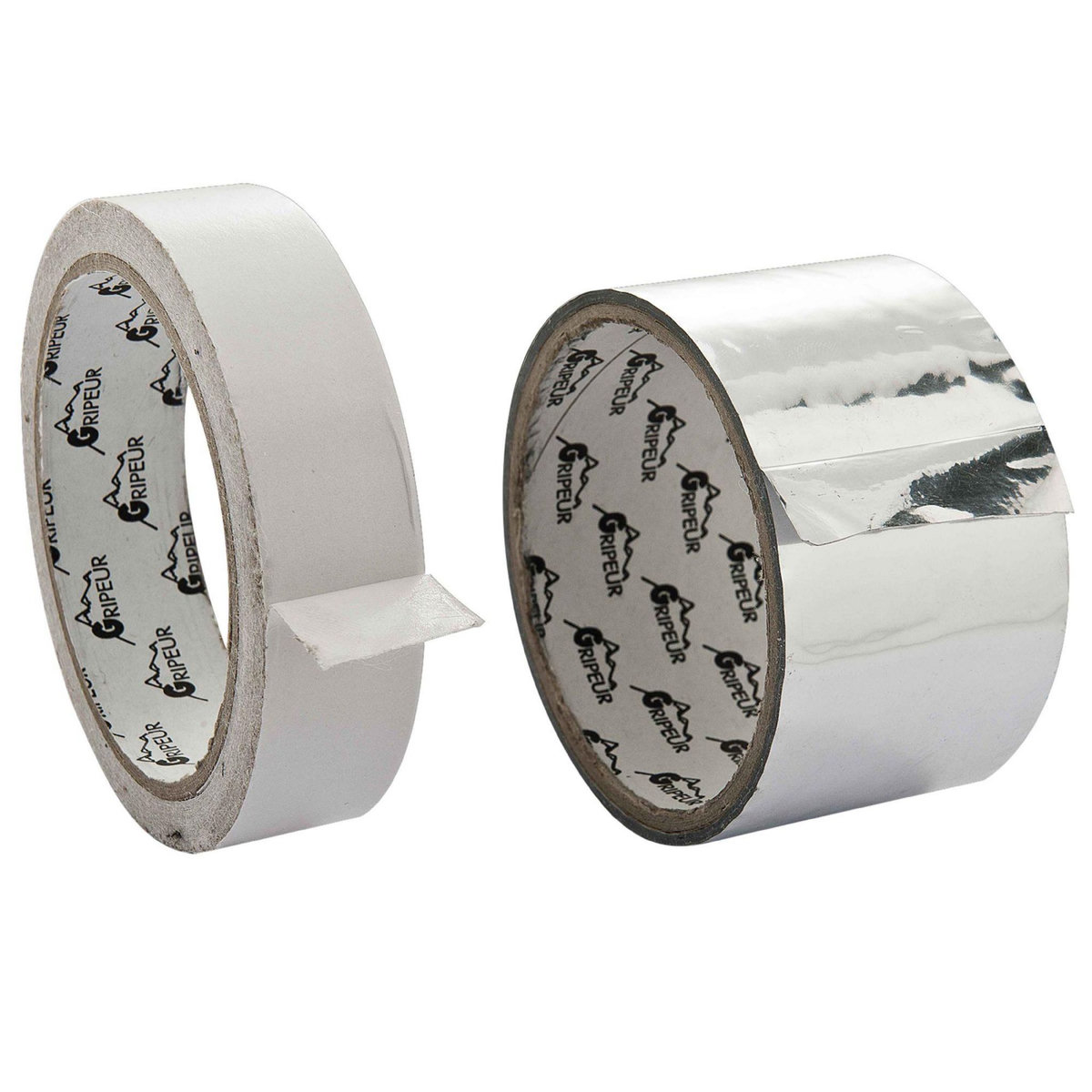 ISO CLIMAT Isolant porte de garage matelassé 3 couches