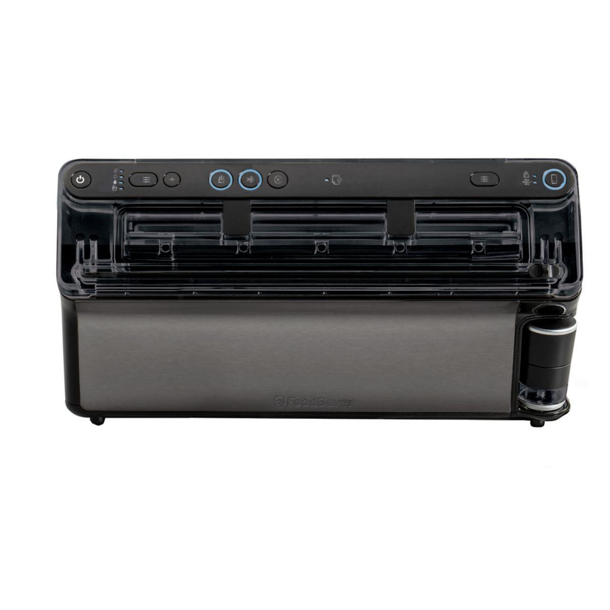 FOODSAVER Machine sous vide vs5910x