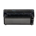 FOODSAVER Machine sous vide VS5910X