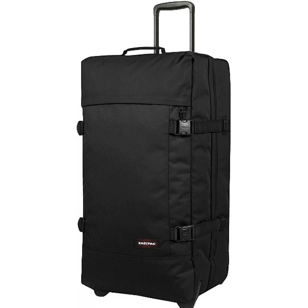 Eastpak Sac de voyage Eastpak