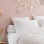 Voir la diapositive 1 : DODO Oreiller Cocooning