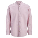 Jack & Jones Chemise  Homme Jack & Jones Summers. Coloris disponibles : Rose