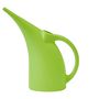 Voir la diapositive 3 : GARDENSTAR Arrosoir 3L vert