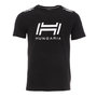Voir la diapositive 1 : HUNGARIA T shirt  Homme Hungaria Brooks
