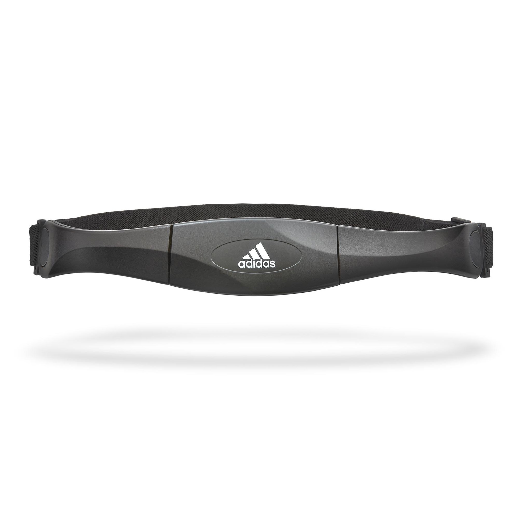 Voir la diapositive 4 : Adidas Rameur de fitness à eau - adidas - modèle r-21 - maison/appartement - ecran led - 7 niveaux d'eau