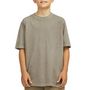 Voir la diapositive 1 : Jack & Jones T shirt  Garçon Jack & Jones Sage