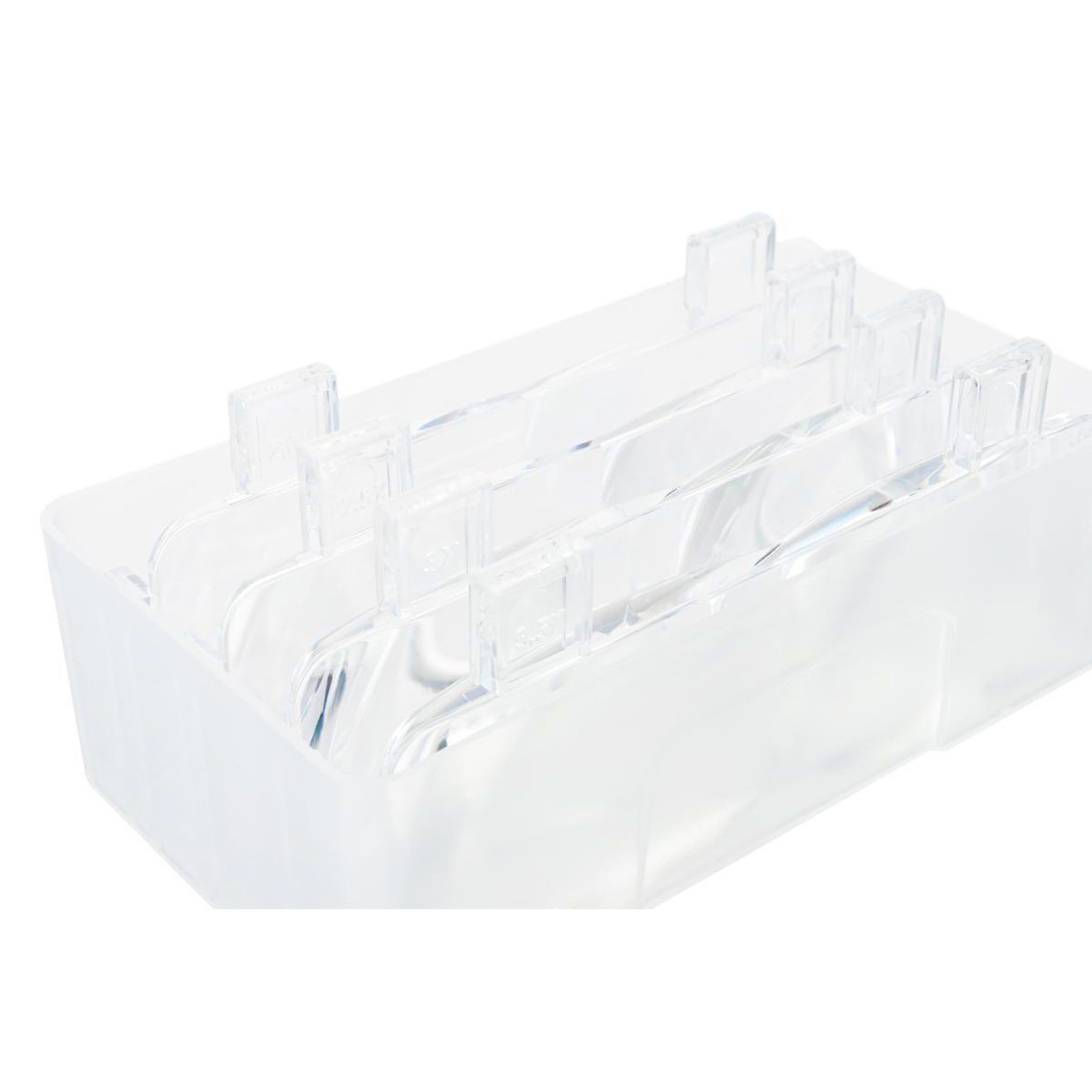 Voir la diapositive 2 : LEVENHUK Loupe frontale rechargeable  discovery crafts dhr 10