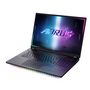 Voir la diapositive 4 : Gigabyte PC Gamer AORUS MASTER 18 BZHC6FRD45SP
