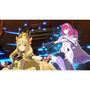 Voir la diapositive 2 : Fire Emblem Engage Nintendo Switch