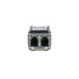 Voir la diapositive 2 : StarTech.com Transcepteur SFP Multimode StarTech.com 1,25 Gbit/s