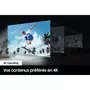 Samsung TV LED TU50DU7105 2024