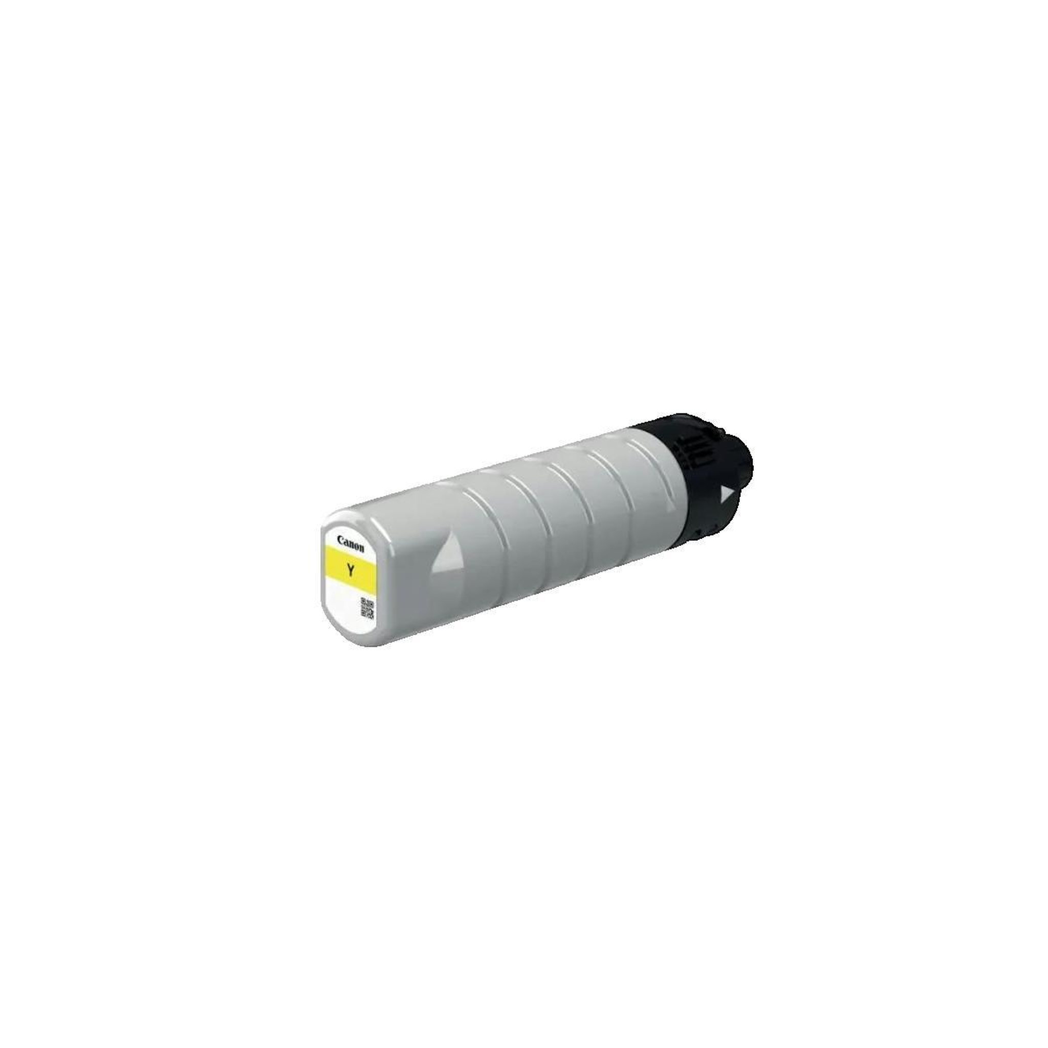 Canon Cartouche d'encre Canon PGI-7500XL Y - Jaune - Original - XL