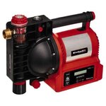 Einhell Pompe d'arrosage automatique GE-AW 1246 N FS