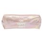 Voir la diapositive 3 : Paris Prix Trousse Design  Pop  21cm Rose