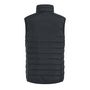 Voir la diapositive 2 : ODLO Doudoune sans manches  Homme Odlo Air Cocoon