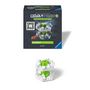 Voir la diapositive 2 : RAVENSBURGER GraviTrax Pro - Eléments d'extension : Carousel