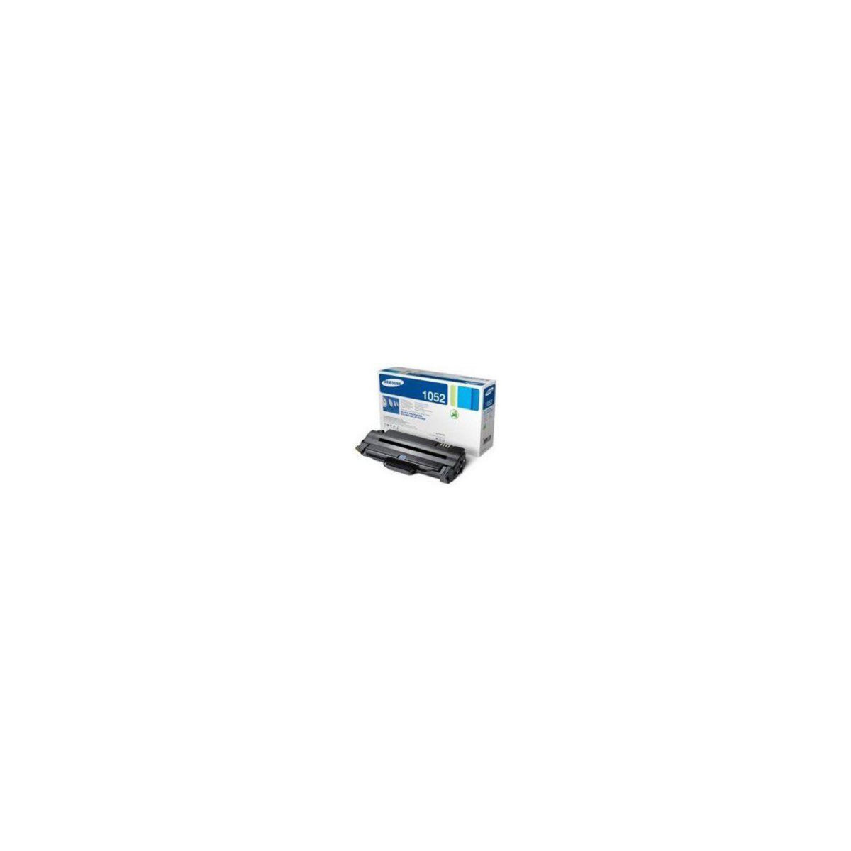 Samsung Toner MLT-1052S