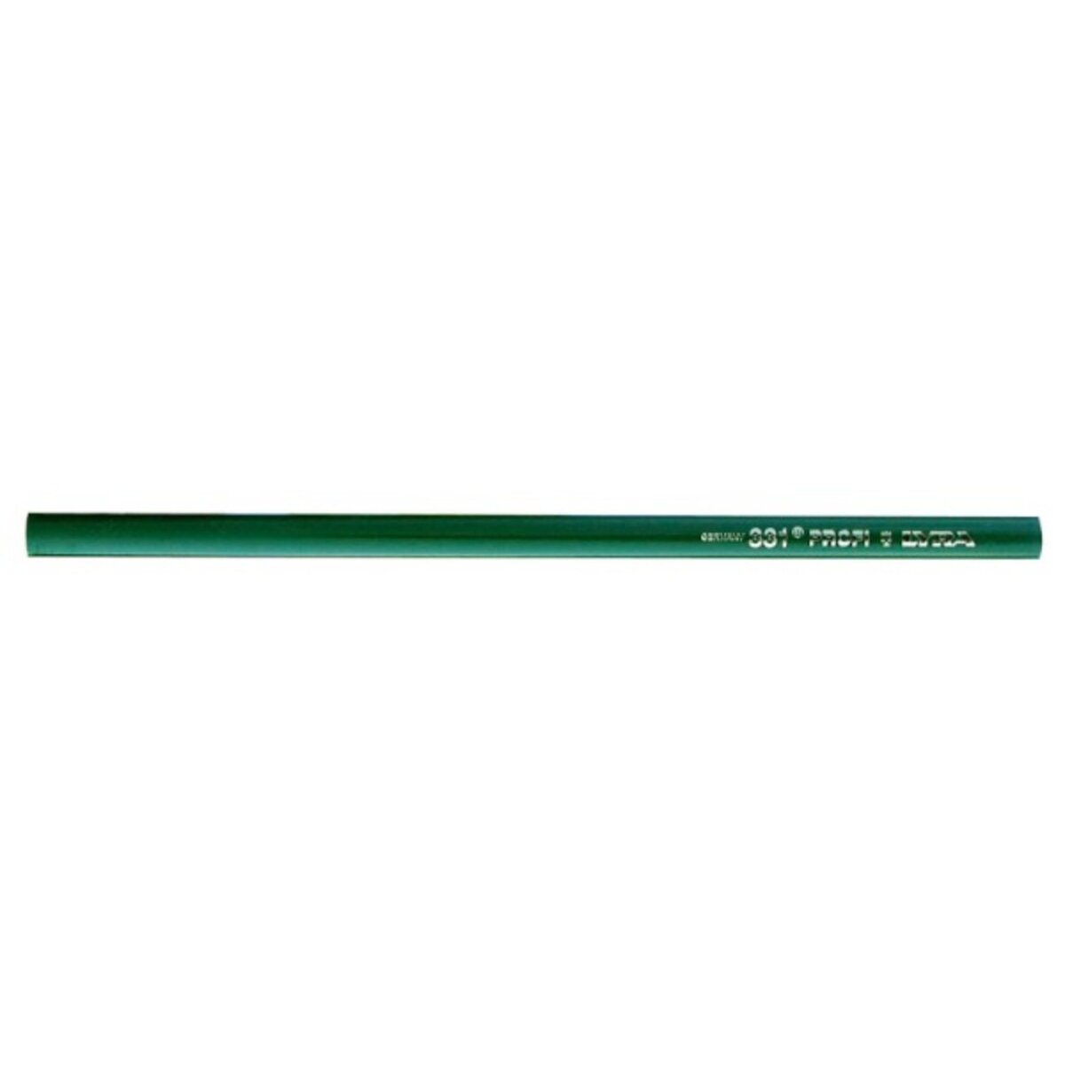 Lyra 1 crayon de maçon 30 cm