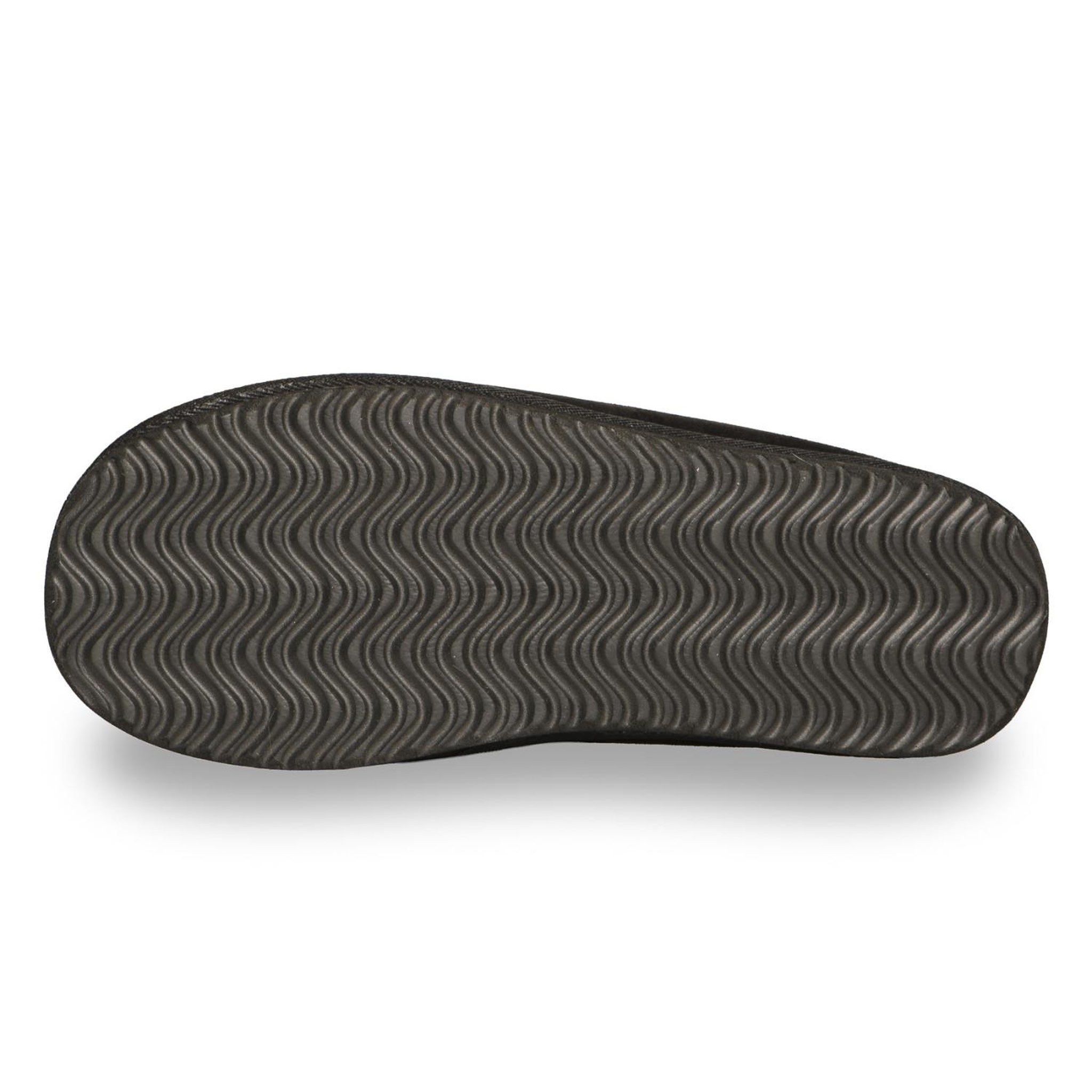 Voir la diapositive 5 : PIERRE CARDIN Mule Pierre Cardin Homme Ponset
