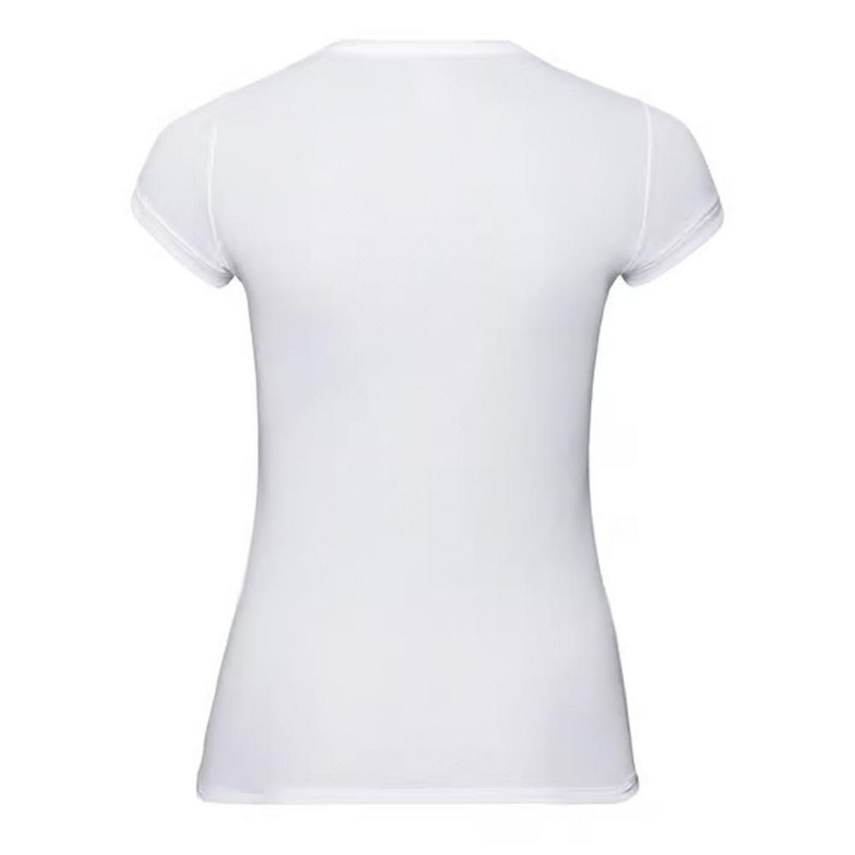 ODLO T Shirt technique  Femme OLDO Active