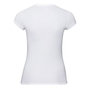 Voir la diapositive 2 : ODLO T Shirt technique  Femme OLDO Active