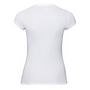 Voir la diapositive 2 : ODLO T Shirt technique  Femme OLDO Active