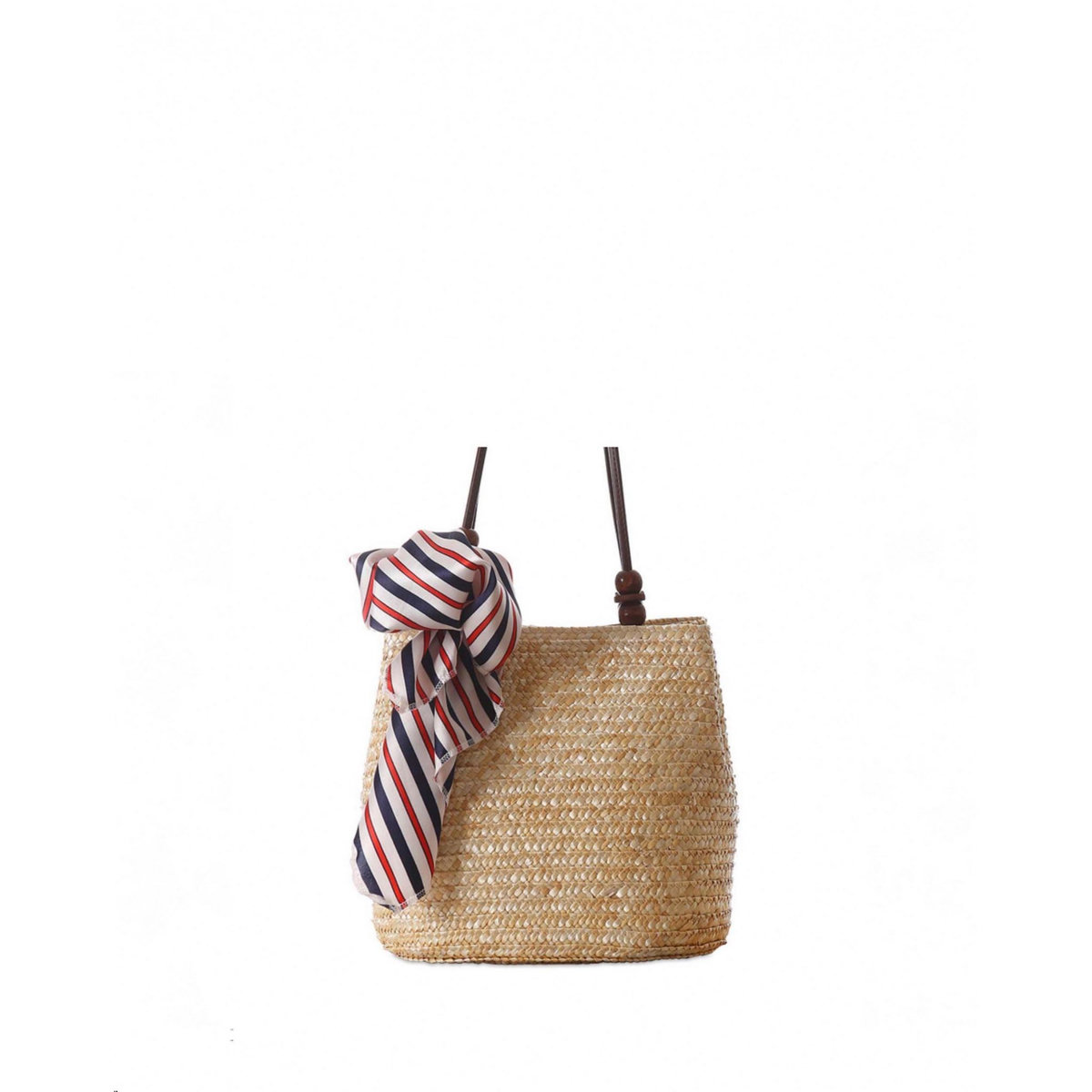 DARI BALI DARI BALI - Sac Balinais TOULON 28 cm