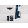 Voir la diapositive 3 : Coravin Capsule Pack de 6 argon