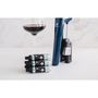Voir la diapositive 3 : Coravin Capsule Pack de 6 argon