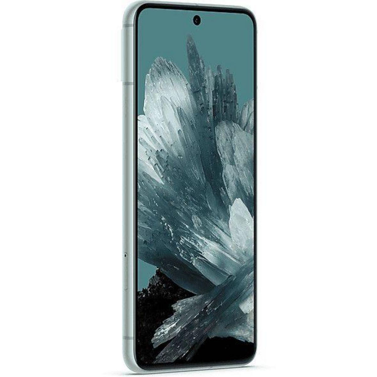 GOOGLE Google Pixel 8 5G Reconditionné 128 Go - Grade A - Vert