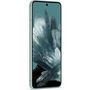 Voir la diapositive 2 : GOOGLE Google Pixel 8 5G Reconditionné 128 Go - Grade A - Vert