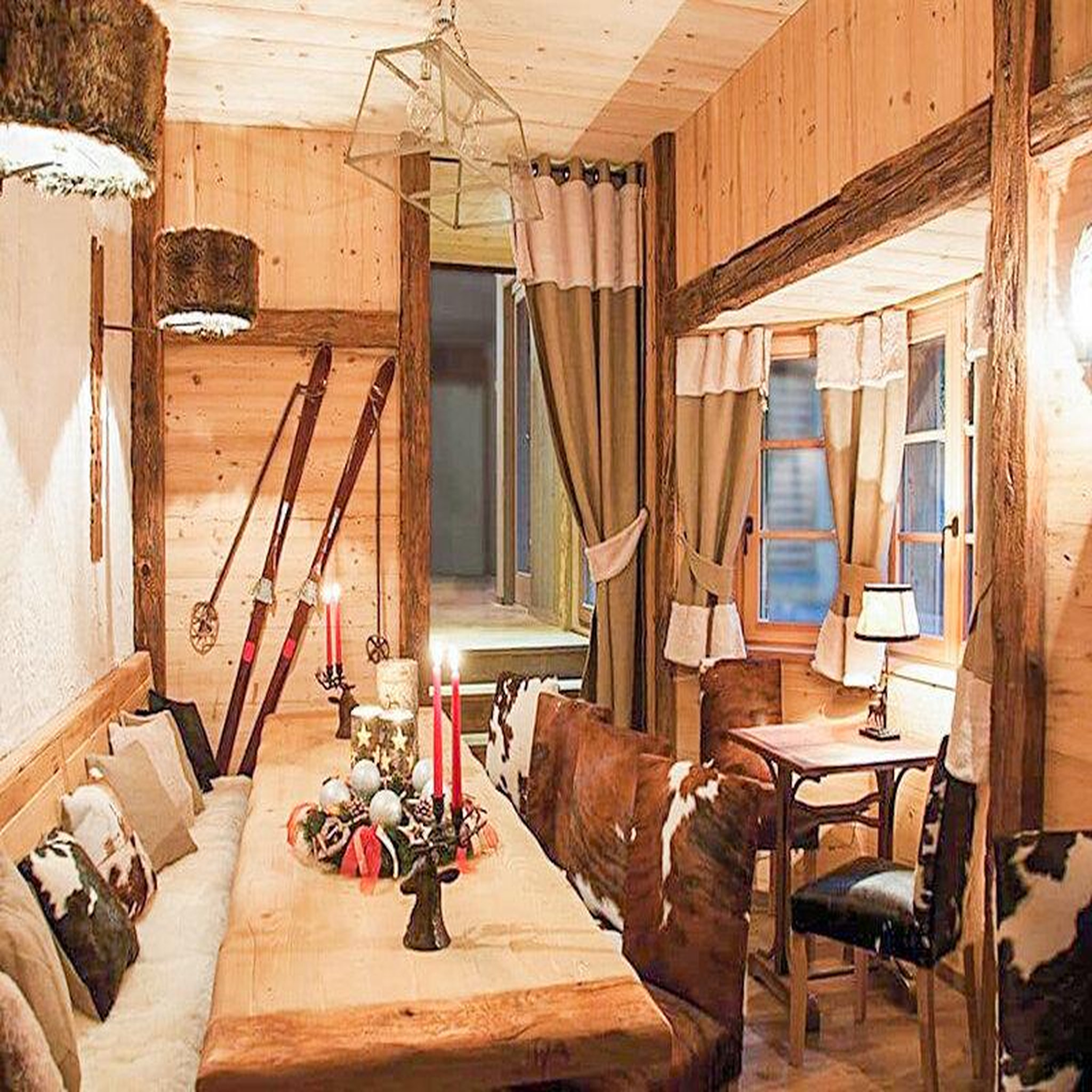 Voir la diapositive 3 : Smartbox 3 jours en hôtel 3* dans un village pittoresque alsacien près de colmar - coffret cadeau séjour