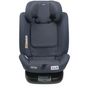 Voir la diapositive 5 : CHICCO Siege Auto  Unico CHICCO Evo i-Size - India ink
