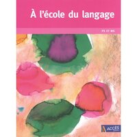 L'Agenda planner de professeur des écoles - 2023-2024 - broché - Jeanne,  Livre tous les livres à la Fnac