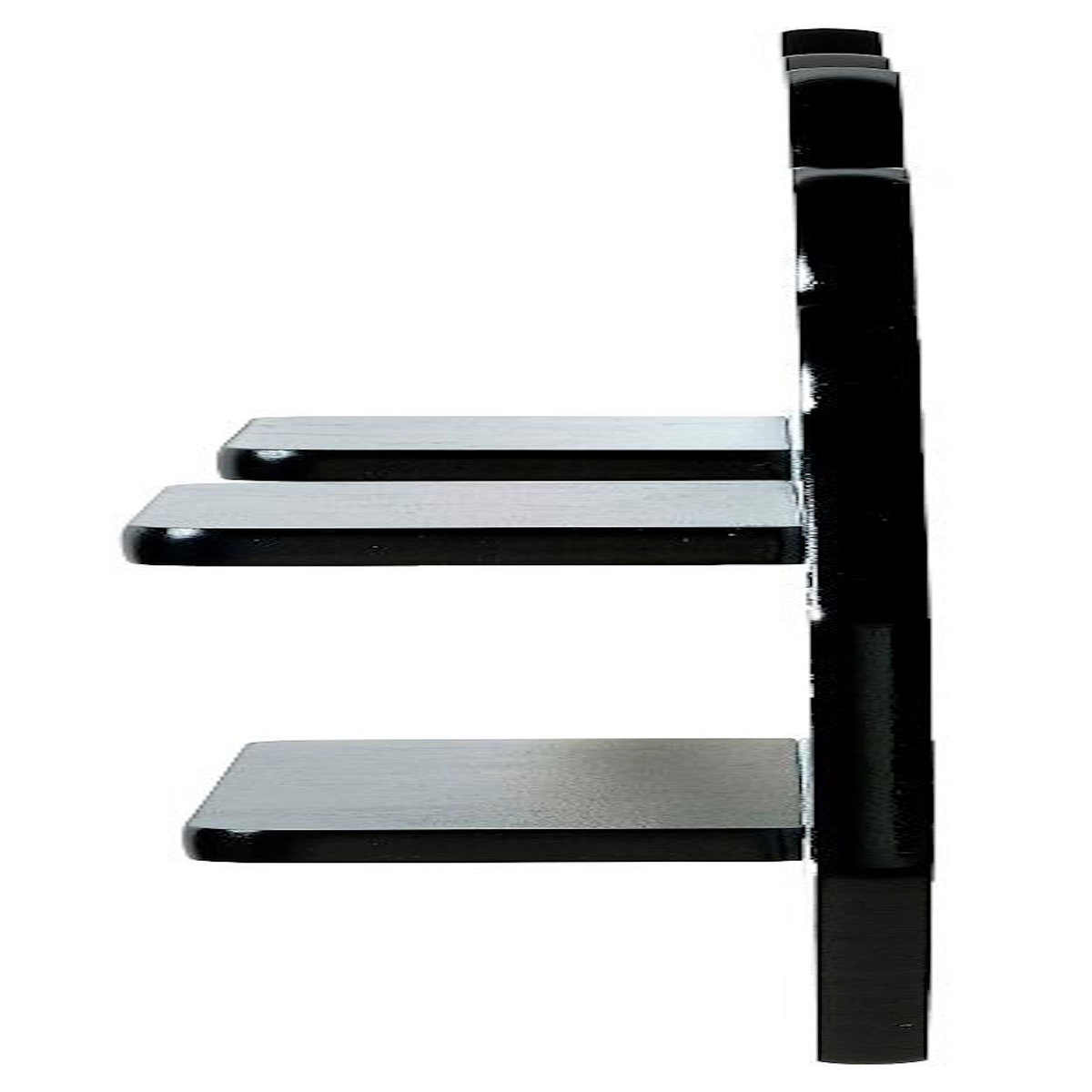 DISNEY Etag?re Murale Spiderman