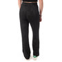 Voir la diapositive 2 : MONDAY PREMIUM Pantalon Fluide  Femme Monday Premium D10001