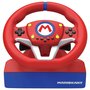 Volant Racing Wheel Mario Kart Nintendo Switch