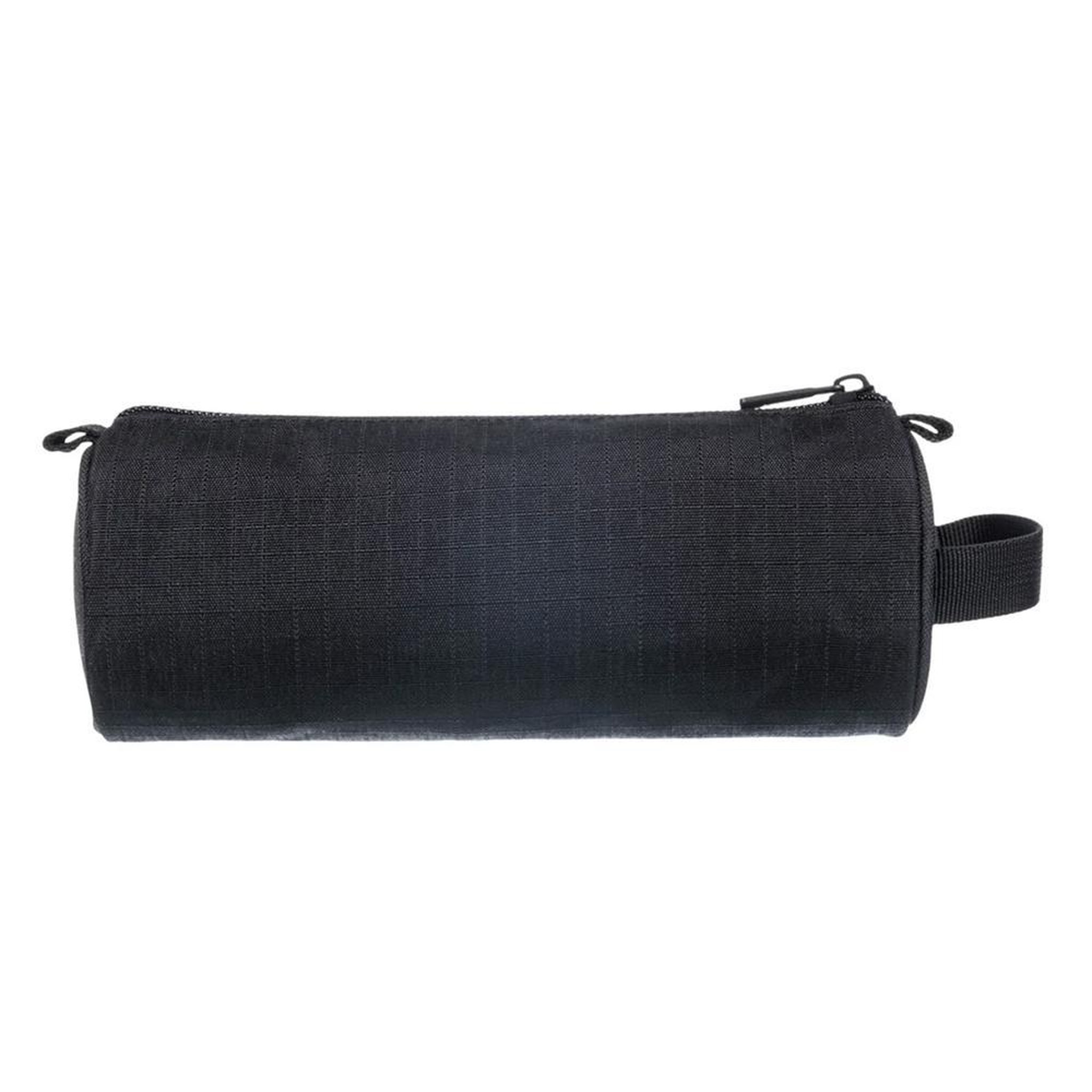 Voir la diapositive 2 : BILLABONG Trousse Noire Homme Billabong Barrel