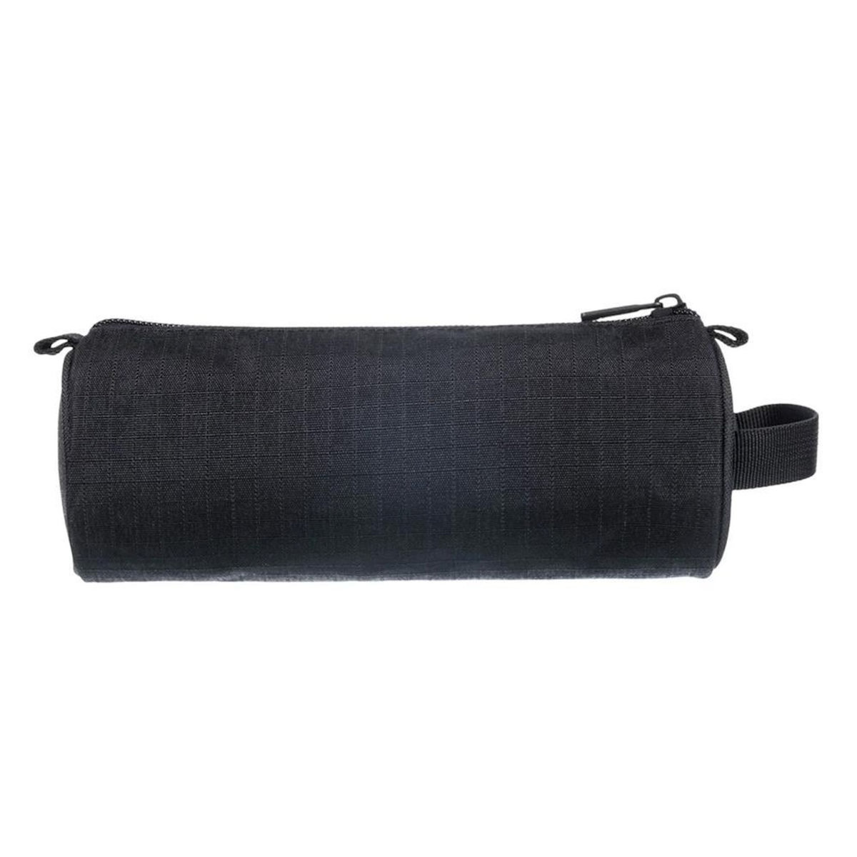 BILLABONG Trousse e Homme Billabong Barrel