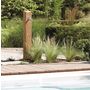 Voir la diapositive 2 : GARANTIA Fontaine WOOD coloris bois clair
