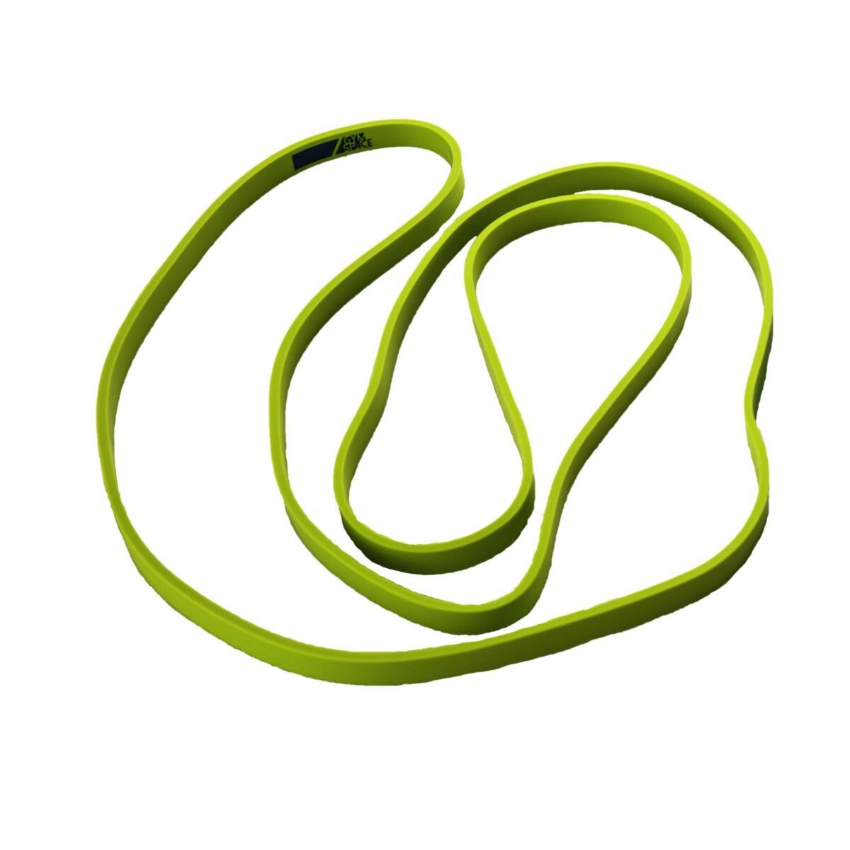 GYMSPACE Bande d&rsquo;entrainement - GYM SPACE