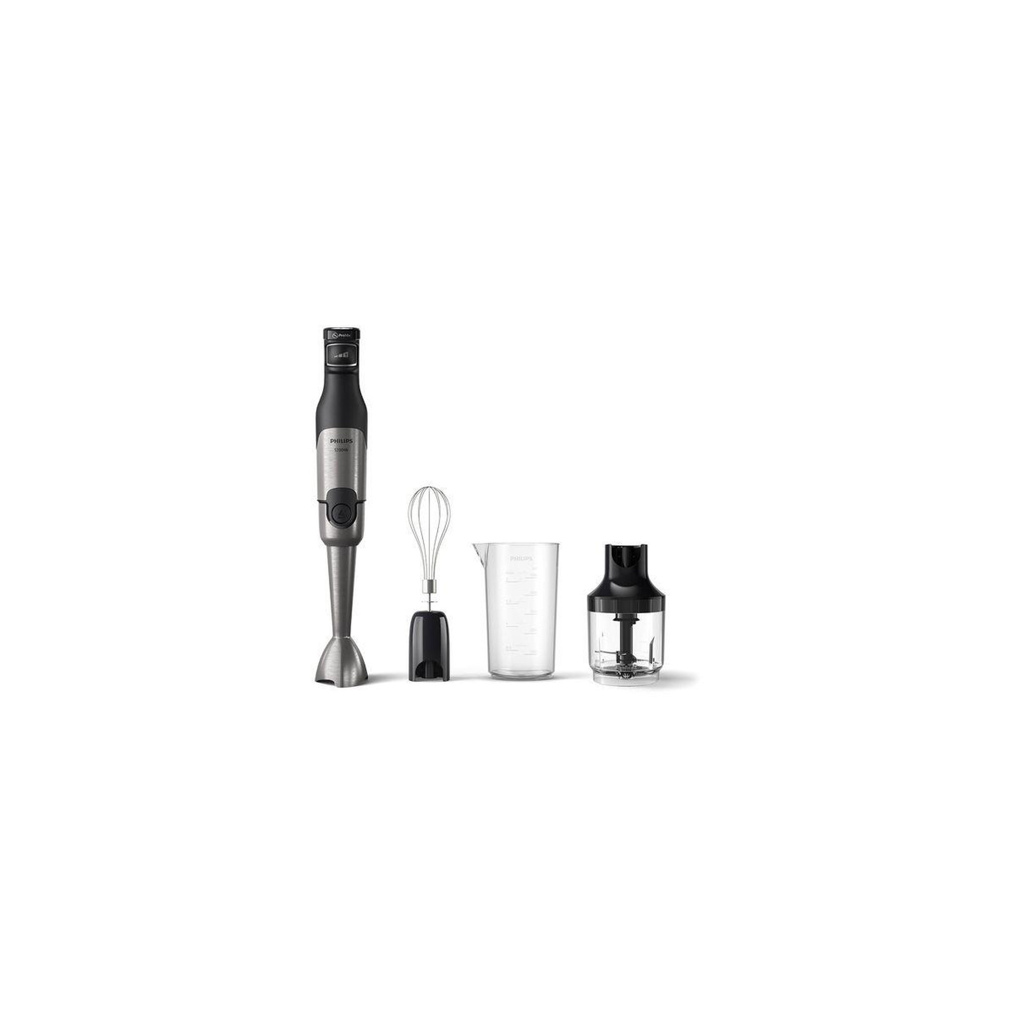 Philips Mixeur 5000 series hr2683/00