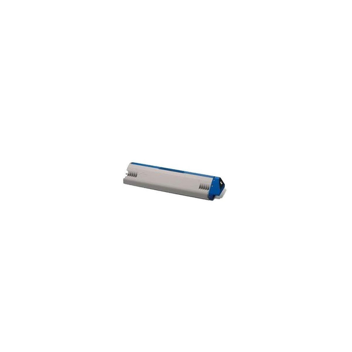 Oki Cartouche laser Pro9542 - vue 4