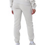 Voir la diapositive 2 : Project X Jogging Greige Femme Project X Paris F234024