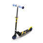Voir la diapositive 1 : BATMAN Trottinette - Batman