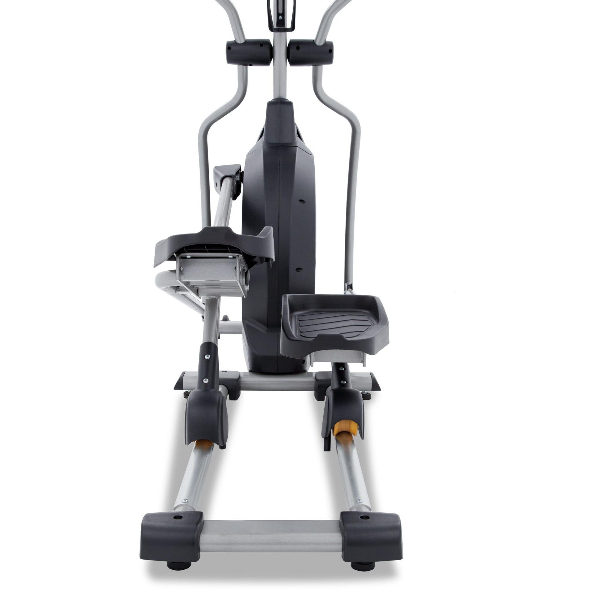 Voir la diapositive 3 : Spirit Vélo elliptique de fitness xe195 - spirit fitness