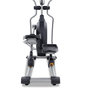 Voir la diapositive 3 : Spirit Vélo Elliptique de Fitness XE195 - Spirit Fitness